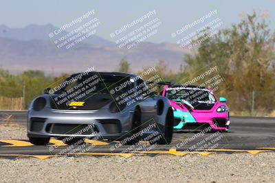 media/Oct-26-2024-PCA San Diego (Sat) [[0170280c40]]/1-Red Group/Session 3 (Turn 3)/